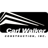 Carl Walker