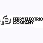 Ferry Electric