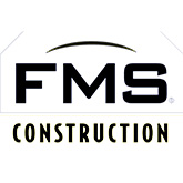 FMS Construction