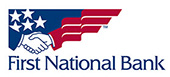 FNB Logo