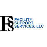 Facility Support