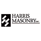 Harris Masonry