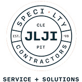 JL JI