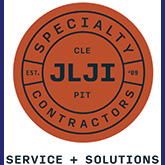 JL JI