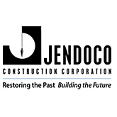 Jendoco