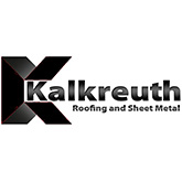 Kalkreuth