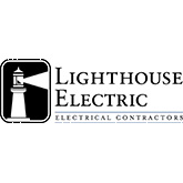 Lighthouse Electric