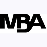 MBA