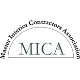 MICA