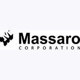 Massaro
