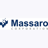 Massaro