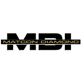Matcon Diamond