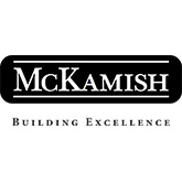 McKamish