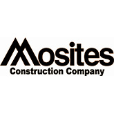 Mosites