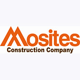 Mosites