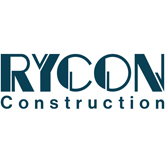 Rycon