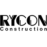 Rycon