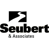 Seubert Assoc
