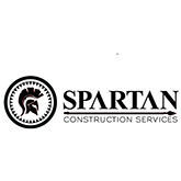 Spartan Construction