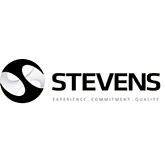Stevens Engineers