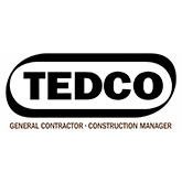 Tedco