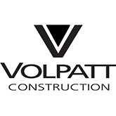 Volpatt Construction