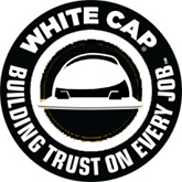 White Cap Construction