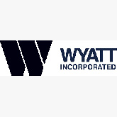 Wyatt 
