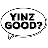 Yinz Good Laser