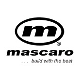Mascaro