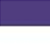 Purple/White
