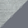 Athletic Grey Heather / Dark Grey