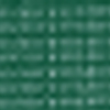 BB Club Green