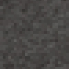 Carbon Heather 