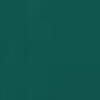 Collegiate Green