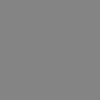 Dark Grey Heather 