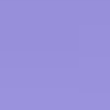 Flash Purple
