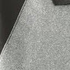 Gray Heather