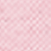 Pearl Pink