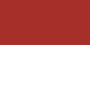 Red / White  