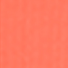 Coral Splash