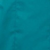 Teal Green